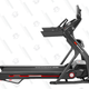 Bowflex Treadmill 10| $1,600 | Best Buy
Bowflex Treadmill 10 | $1,600 | Walmart